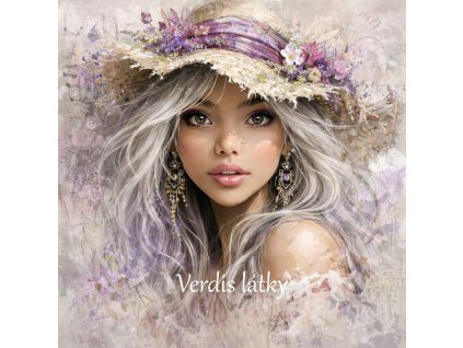 35360190 8FF9 472A 8426 52F991A6974E