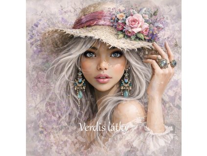 C098C102 5D66 4978 89AE BD6FBEFFB6DF