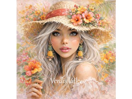 EA88AE4A 336B 48EA A7EE 9E5618FA1932