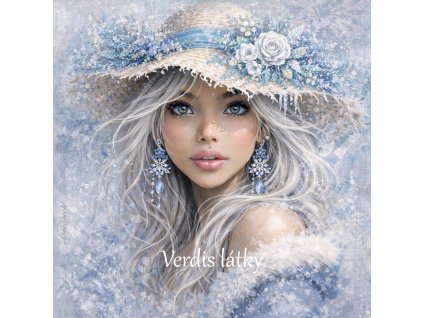 4BAD8CFE 97D2 4F50 B798 5F369CEBAEC7