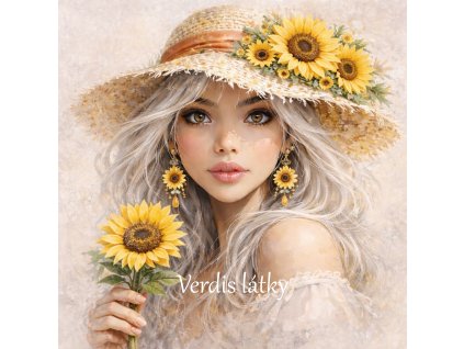 D8662F8B EA94 4A31 BEBB 4145DB502411