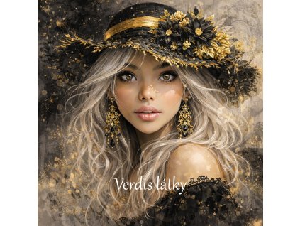 BA2D65E3 46BA 4ACE AB1D 0AE57587AA97