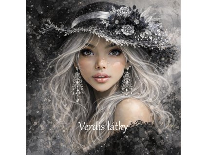 31E95DA1 B600 40C7 9A55 B5AC79E45280