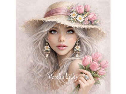 78F1DCAF FF26 4683 B7C9 3A1E85CEFCEE