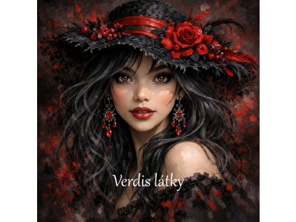 DF418025 AD16 4842 A34C F9F22BD6A18B