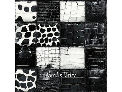 veronika 37383 digi art elegant modern leather handbags brown i 0ca6bc9d 7ac5 4f70 a0b0 028187e6a254