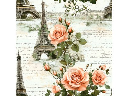 veronika 37383 Digi art black outlines of the Eiffel Towers bac ac5a672b c259 429d 8d38 d7b7f63f4974