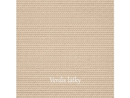 6AB6E62A BE54 4A9D B485 D113C03151FD