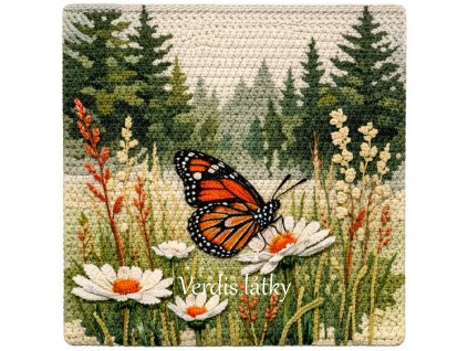 F06DE337 A0DE 4DDC 92A3 145B1A88CB25