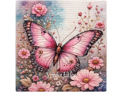 B1AD509A 8972 4776 AD81 941B1B9FB0BA