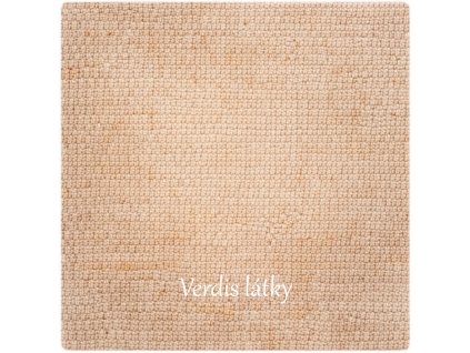 172A2296 190B 460E BD69 0FBFC3BF3178