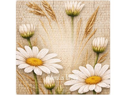 6749FCD0 1C88 40B9 9795 68C3A57A96E2