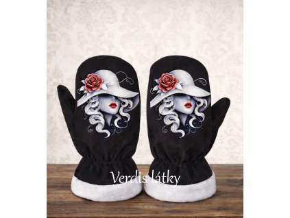 8A881011 2E78 4561 A2FA 8885D778B403