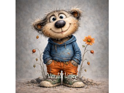 42A80CE4 7A0D 4100 8FD6 81996CC7BB45