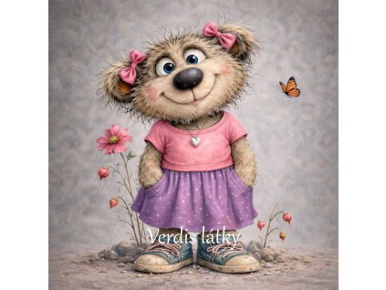 C1B64D5B 8840 486E AEB6 AB173370C0D5