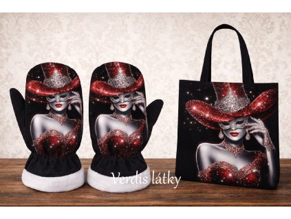 C112EC48 3F64 435A BD6E 80267FABC2B1