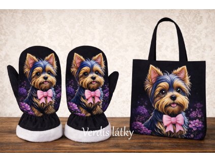 59531B30 E229 4A28 9F27 D89862E13CD6