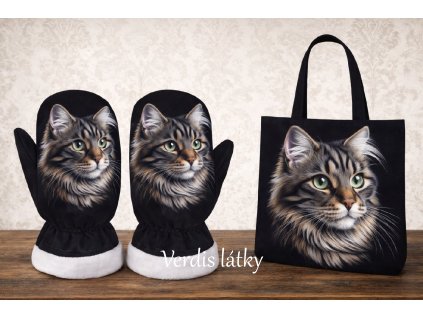 ADB941D7 30D1 4000 A43F F45A155502DA