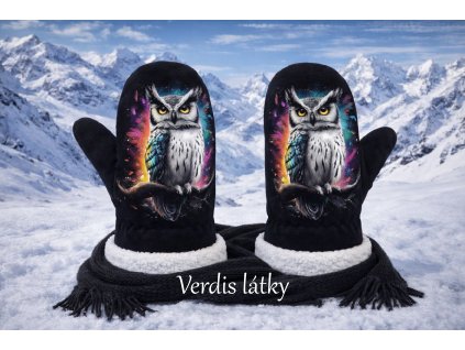 48C8A19A DDFC 4A49 BD41 BD70B483D335