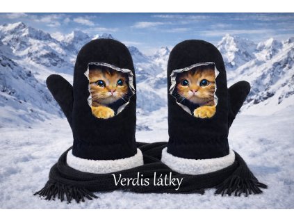 DFAD7517 414E 4645 A9FA 95784038751D