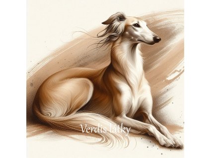 fbeee096 29c9 433a 8262 ba591338b6d5