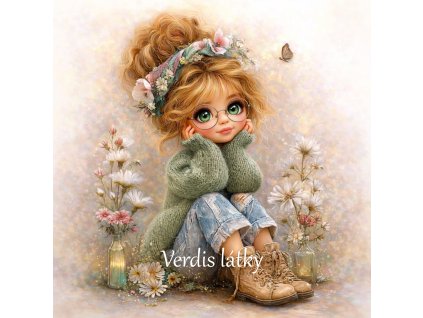 A25223A0 11CE 4063 B548 D8B8B5826D6E