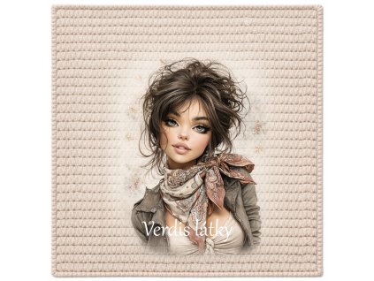 F98A55F0 5F5B 4101 9831 AAD27D95DAF4