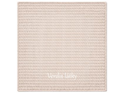 7CFC636F E5C3 4AB2 B1F8 FC9ED525CBB1