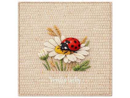 8898AE44 E879 49B5 992D C7751F055563