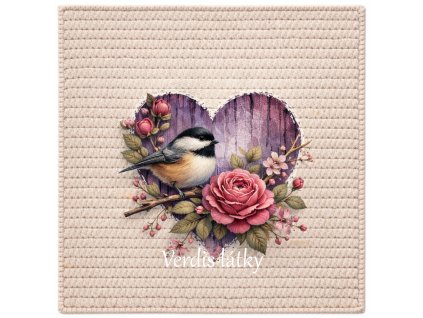 61B4B7B1 9700 45DD 96F1 B1B7B8FAA850