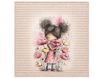 0EB6074C E7BC 4A1E 9ECE 2A22B4B4C37D