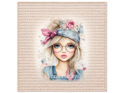 332A237E B0FC 46E6 9343 ECF6FEA57B7D