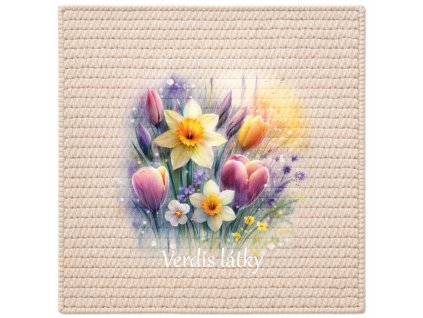 4DE07C62 F964 4F0B A243 5EE11AF81689