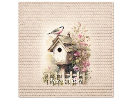 1EDA88DB 9F4A 4CD6 88AB A998097D77C1