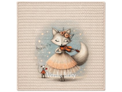 6BE47A7D 907F 4999 A3B2 2BA657C047E7