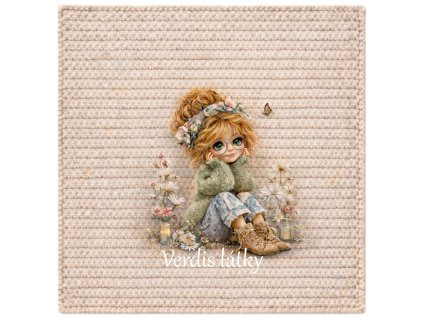 F81AF2E9 5A72 4CAC 8D68 D3BC48084E09