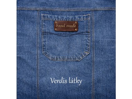 6A9AA03A BE4B 4726 9819 3B65FE41C830