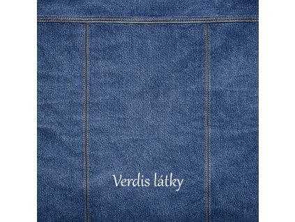 78778B04 587E 4B55 A6FE 7CB8E4172FE6