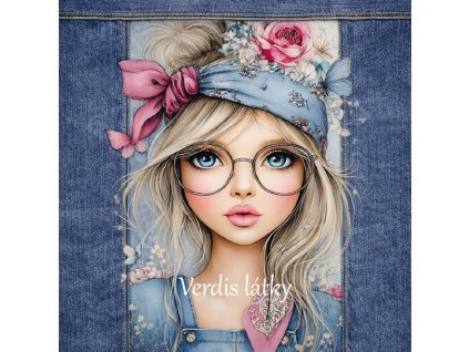 83F3DC2B A5A8 452D 8FFF 186CCAEF2CEF