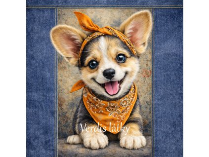 9C5C74E7 AB09 4A3A AB1E C7514619980D