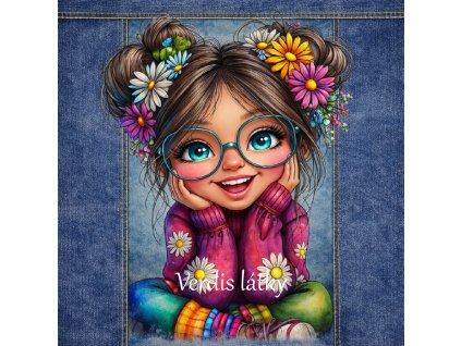 378FF60A 9A29 4B27 800C 36BE28FF9E4C