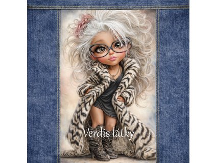 29CDC578 7C8A 4306 AEE0 0232F58246C9