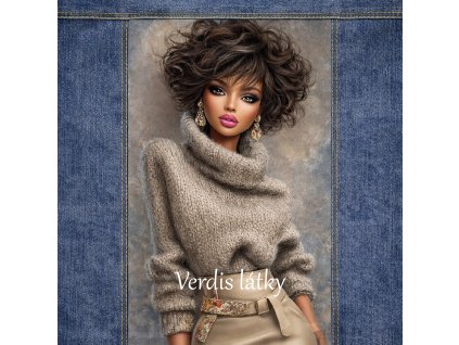 CA1BE571 A946 4822 897A C8DF531EC655