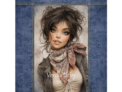 A7CEEA79 04E6 45B8 8F26 3F7662924244