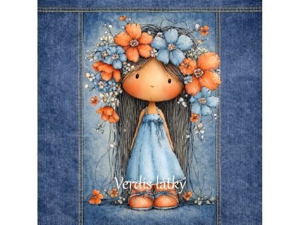 3BCA21EC A91E 453F 89FA AEB70762CC7F