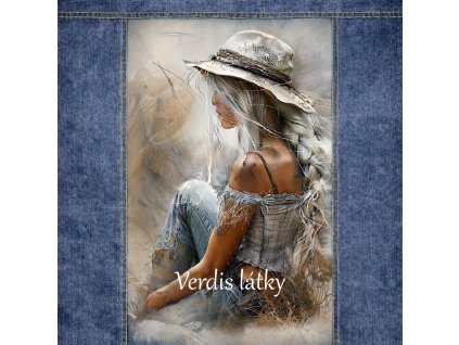 4896B888 61F0 4DB7 B3AD 9E1FF200C12A