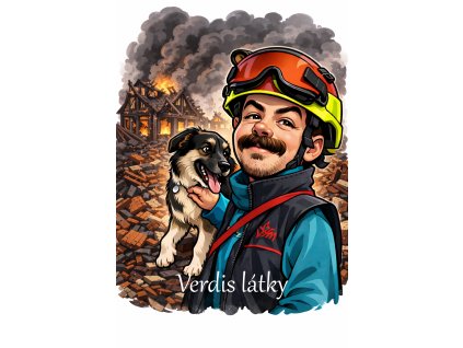 D3804C03 BC71 4CBC B10C 0FF1E2FF223C