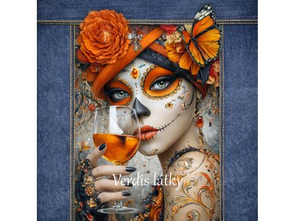 91BB604F 981F 4820 B27B EA9715783273