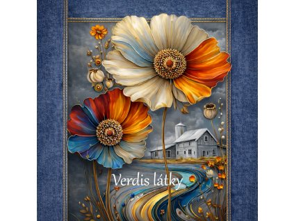 9E043FA8 CCDB 4163 B8B1 C9A2B53A94AE