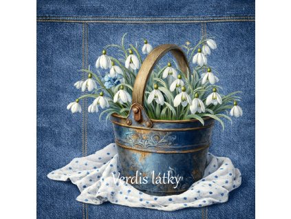 9BC7615C A9E2 47B2 B9A6 62373C322656